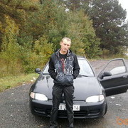  ,   Artemka, 34 ,     , c 