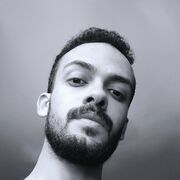  ,   Mahmoud, 23 ,   ,   