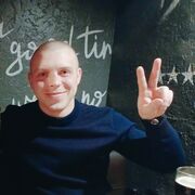  ,   Artur, 28 ,   ,   , c , 