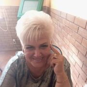   ,   , 60 ,   c 
