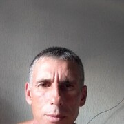  ,   , 45 ,   ,   , c , 