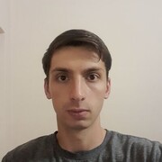 ���������� �����������, ���� ������� �������, 28 ���, ������������ ��� ������, ����� � ���������, c�������� ���������