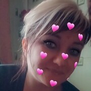  ,   , 41 ,     , c 