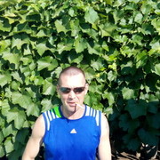 ���������� ��������, ���� ������� �����, 49 ���, ������������ ��� ������, ����� � ���������, c�������� ���������