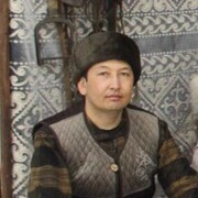  ,   Janibek, 36 ,   ,   