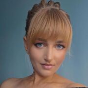 ���������� ������, ���� ������� ��������, 35 ���, ������������ ��� ������, ����� � ���������, c�������� ���������, ���������