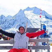 ���������� ������� ������, ���� ������� �������, 53 ����, ������������ ��� ������, ����� � ���������