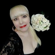  ,   , 102 ,  