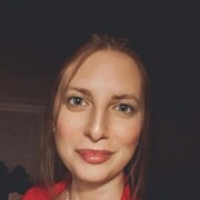 ���������� ������, ���� ������� �������, 30 ���, ������������ ��� ������, ����� � ���������