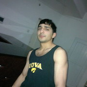 ���������� �������, ���� ������� KOBRA, 37 ���, ������������ ��� ������, ����� � ���������, c�������� ���������