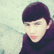  ,  Anis, 28