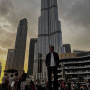 ���������� ������, ���� ����� Ѹ��, 20 ���, ������������ ��� ������, ����� � ���������