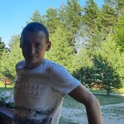 ���������� �����, ���� ������� ���������, 40 ���, ������������ ��� ������, ����� � ���������, ���������