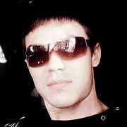 ���������� ����������, ���� ������� �����, 39 ���, ������������ 