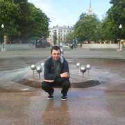  ,   Artem, 34 ,   