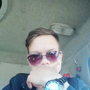  ,   , 25 ,     , c 