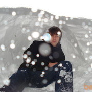 ���������� ����, ���� ������� �����, 34 ����, ������������ ��� ������