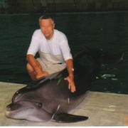 ,   Georgi, 78 ,   