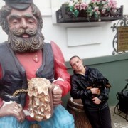  ,   Vladimir, 43 ,   ,   , c 