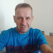  ,  , 44