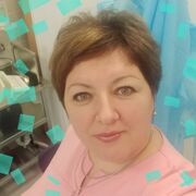 ���������� �������, ���� ������� �������, 46 ���, ������������ ��� c�������� ���������