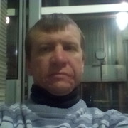  ,   , 49 ,     , c 
