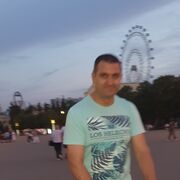  ,   , 44 ,   ,   