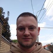 ���������� ������-��-����, ���� ������� ���������, 33 ����, ������������ ��� ����� � ���������, c�������� ���������