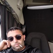  ,   , 42 ,   ,   , c 