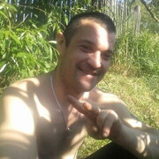  ,   , 43 ,   ,   , c , 