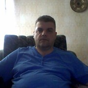  ,  Alex, 47