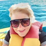  ,   , 65 ,   ,   