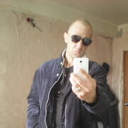  ,   , 46 ,   ,   , c 