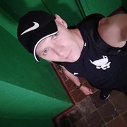  ,   , 40 ,   ,   , c 