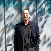 ���������� ������, ���� ������� ����, 59 ���, ������������ ��� ����� � ���������, c�������� ���������