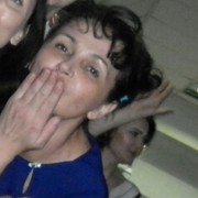  ,   , 45 ,  