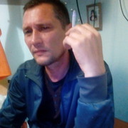  ,   , 50 ,     , c 