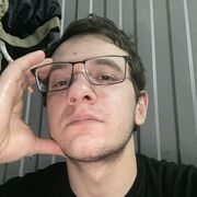   ,   , 21 ,   ,   , c 