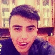 ���������� �������, ���� ������� ����, 30 ���, ������������ ��� ������