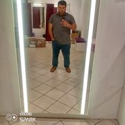  -,   , 41 ,   ,   