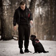 ���������� ������, ���� ������� ����������, 30 ���, ������������ ��� ������, ����� � ���������