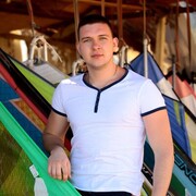  ,   Alexandr, 33 ,   ,   , 