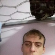  ,   , 41 ,   