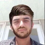  ,   , 23 ,   ,   , c , 