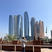 ���������� �����, ���� ������� ���������, 44 ����, ������������ ��� ������, ����� � ���������