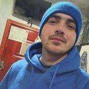 ���������� ���������, ���� ������� �����, 26 ���, ������������ ��� ������, ����� � ���������