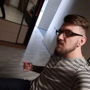 ���������� �����-���������, ���� ������� Artur, 37 ���, ������������ ��� ������, ����� � ���������