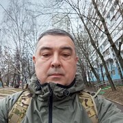  ,   , 57 ,   ,   , c 