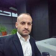  ,   Niko, 36 ,   ,   