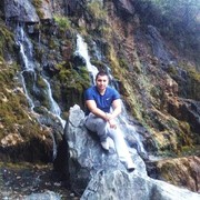 ���������� ������������, ���� ������� ���, 33 ����, ������������ ��� ����� � ���������, c�������� ���������